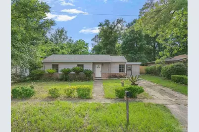 3211 Torres Ave, Pensacola, FL 32503 - Photo 7