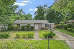 3211 Torres Ave, Pensacola, FL 32503 - Photo 7