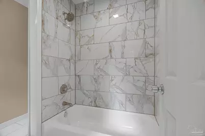 3211 Torres Ave, Pensacola, FL 32503 - Photo 29