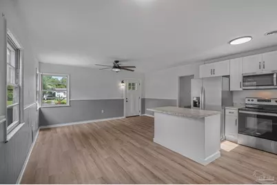 3211 Torres Ave, Pensacola, FL 32503 - Photo 17