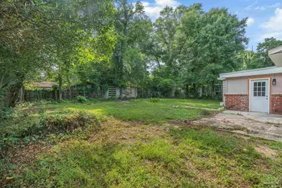 3211 Torres Ave, Pensacola, FL 32503 - Photo 41