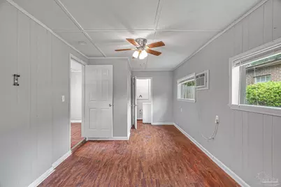 3211 Torres Ave, Pensacola, FL 32503 - Photo 25