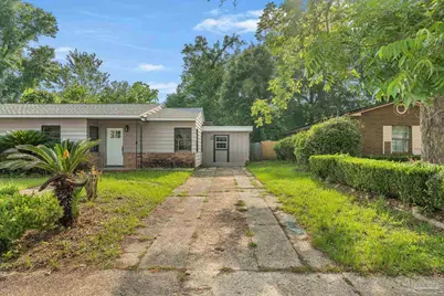 3211 Torres Ave, Pensacola, FL 32503 - Photo 3