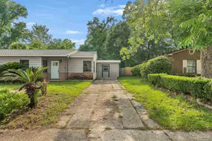 3211 Torres Ave, Pensacola, FL 32503 - Photo 3