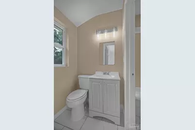 3211 Torres Ave, Pensacola, FL 32503 - Photo 31
