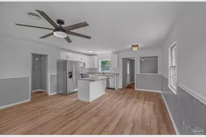 3211 Torres Ave, Pensacola, FL 32503 - Photo 15