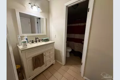 7741 Grundy St, Pensacola, FL 32507 - Photo 23