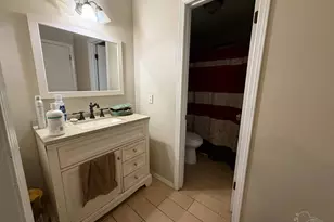 7741 Grundy St, Pensacola, FL 32507 - Photo 23