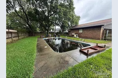 7741 Grundy St, Pensacola, FL 32507 - Photo 7