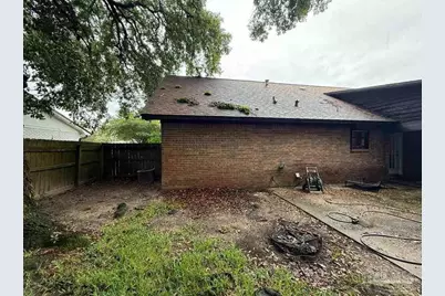7741 Grundy St, Pensacola, FL 32507 - Photo 11