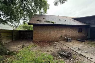 7741 Grundy St, Pensacola, FL 32507 - Photo 11