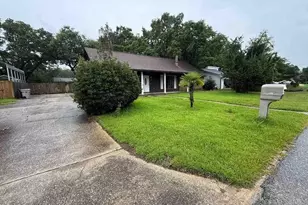 7741 Grundy St, Pensacola, FL 32507 - Photo 3