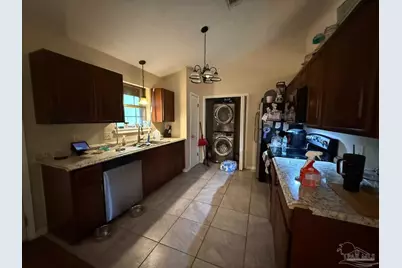 7741 Grundy St, Pensacola, FL 32507 - Photo 17