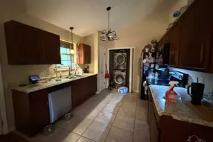 7741 Grundy St, Pensacola, FL 32507 - Photo 17