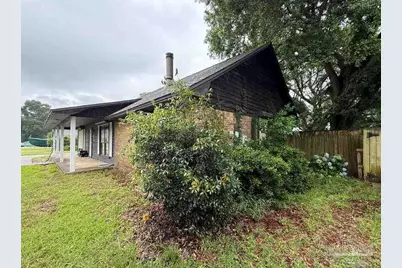 7741 Grundy St, Pensacola, FL 32507 - Photo 5