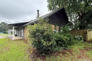7741 Grundy St, Pensacola, FL 32507 - Photo 5