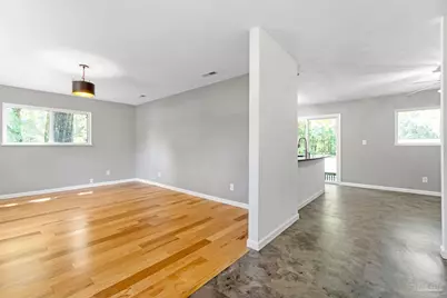 5433 Delona Rd, Milton, FL 32583 - Photo 17