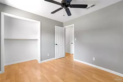 5433 Delona Rd, Milton, FL 32583 - Photo 21