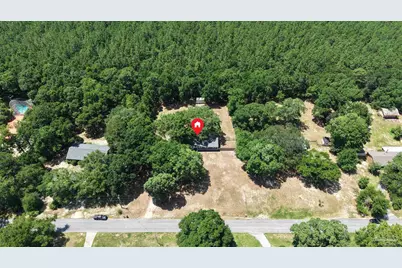 5433 Delona Rd, Milton, FL 32583 - Photo 39
