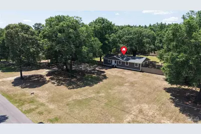5433 Delona Rd, Milton, FL 32583 - Photo 37