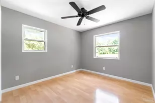 5433 Delona Rd, Milton, FL 32583 - Photo 25