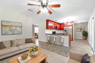 5433 Delona Rd, Milton, FL 32583 - Photo 15