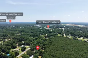 5433 Delona Rd, Milton, FL 32583 - Photo 33