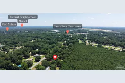 5433 Delona Rd, Milton, FL 32583 - Photo 29