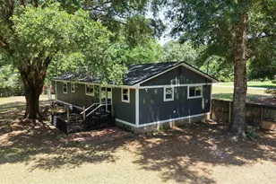 5433 Delona Rd, Milton, FL 32583 - Photo 37