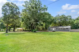 5433 Delona Rd, Milton, FL 32583 - Photo 5