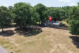 5433 Delona Rd, Milton, FL 32583 - Photo 41