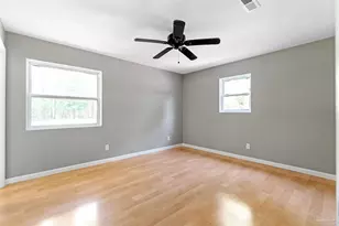 5433 Delona Rd, Milton, FL 32583 - Photo 27