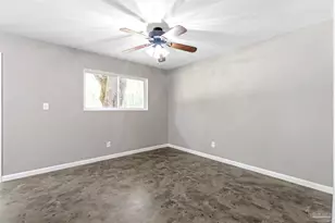 5433 Delona Rd, Milton, FL 32583 - Photo 13