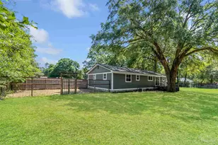 5433 Delona Rd, Milton, FL 32583 - Photo 7
