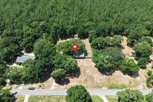5433 Delona Rd, Milton, FL 32583 - Photo 43