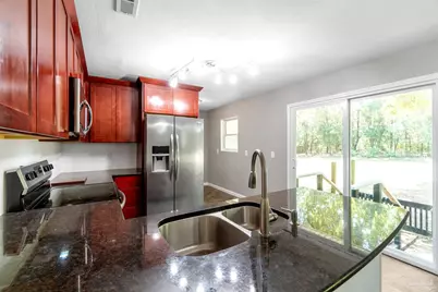 5433 Delona Rd, Milton, FL 32583 - Photo 11