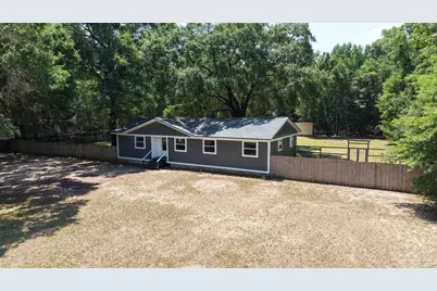 5433 Delona Rd, Milton, FL 32583 - Photo 35