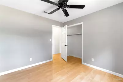 5433 Delona Rd, Milton, FL 32583 - Photo 19
