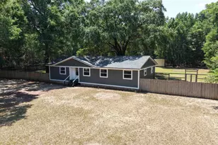 5433 Delona Rd, Milton, FL 32583 - Photo 39