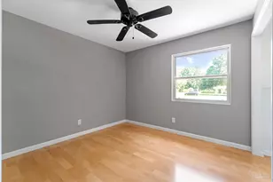 5433 Delona Rd, Milton, FL 32583 - Photo 23