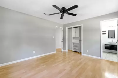 5433 Delona Rd, Milton, FL 32583 - Photo 25