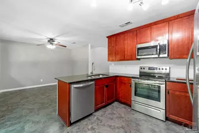 5433 Delona Rd, Milton, FL 32583 - Photo 9