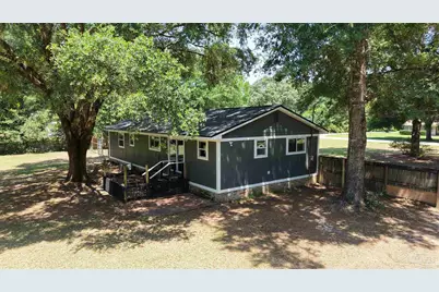 5433 Delona Rd, Milton, FL 32583 - Photo 33