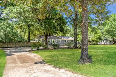 5433 Delona Rd, Milton, FL 32583 - Photo 3