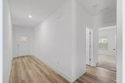 6562 Paso Fino Drive, Pensacola, FL 32526 - Photo 23