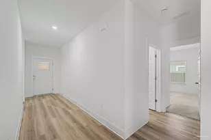6562 Paso Fino Dr, Pensacola, FL 32526 - Photo 23