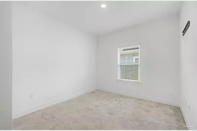 6562 Paso Fino Drive, Pensacola, FL 32526 - Photo 27