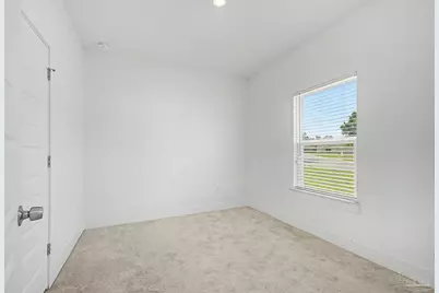6562 Paso Fino Drive, Pensacola, FL 32526 - Photo 21