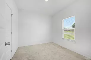 6562 Paso Fino Dr, Pensacola, FL 32526 - Photo 21