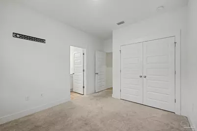 6562 Paso Fino Drive, Pensacola, FL 32526 - Photo 27